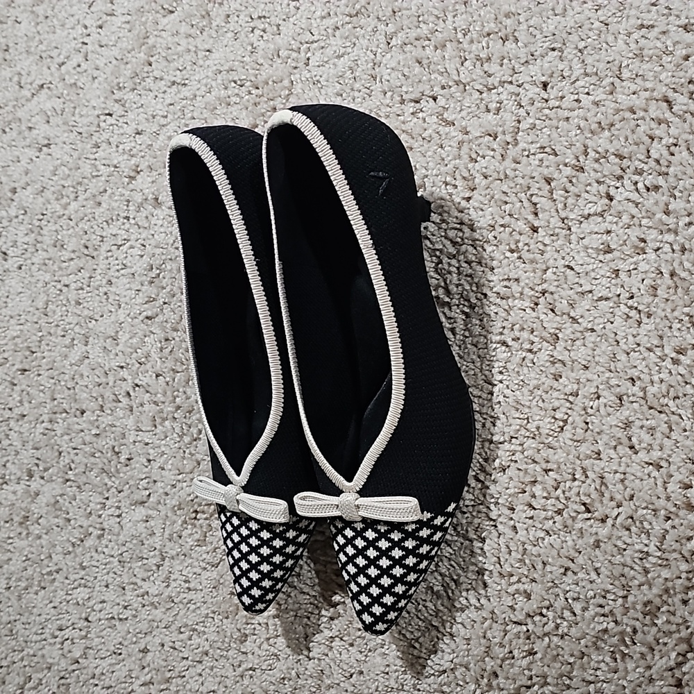 Vivaia shoes